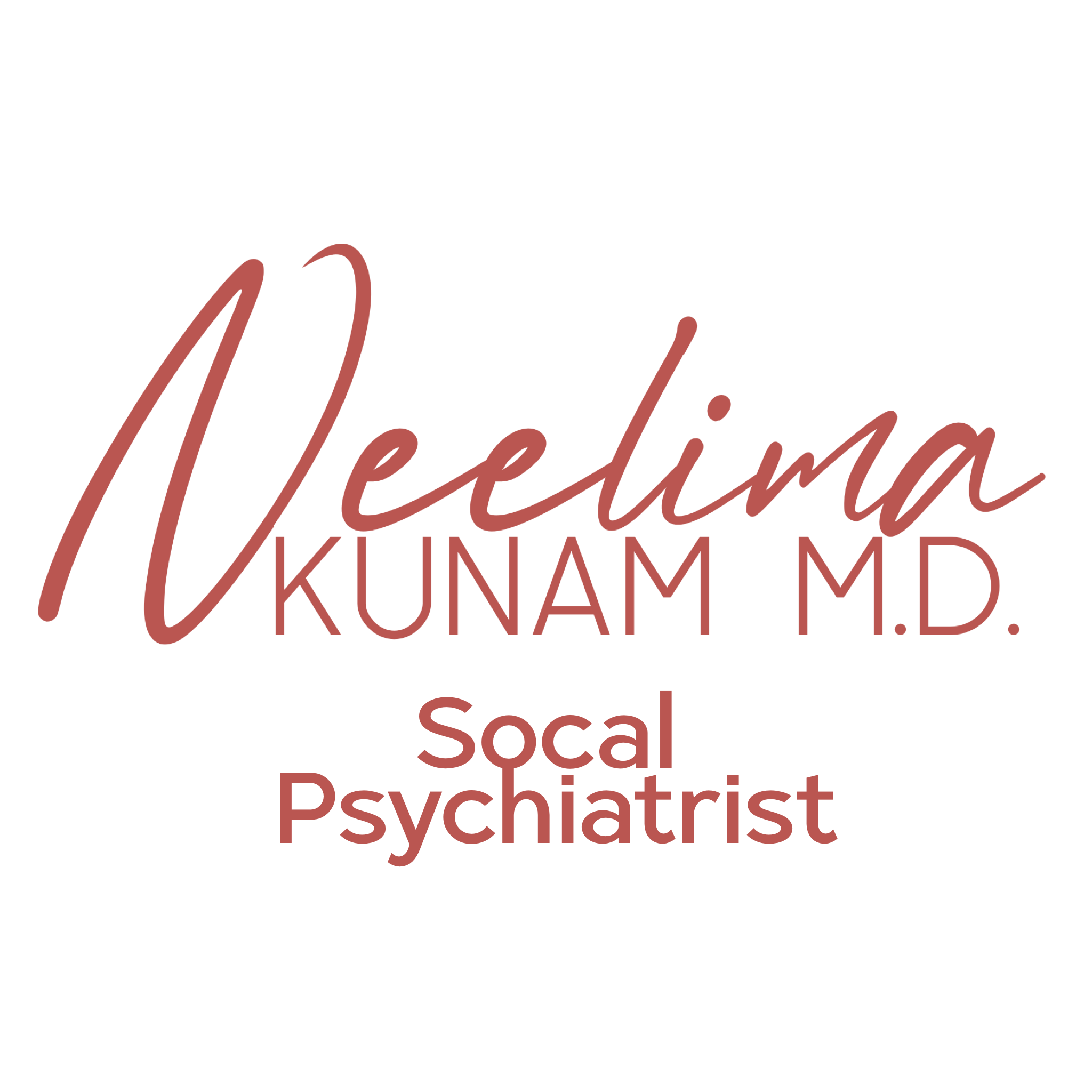 Socal Psychiatrist